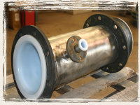 fci_1002013.jpg